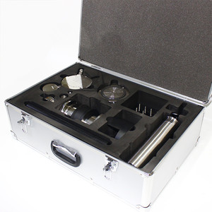 Fabrika fiyat sıcak satış <span class=keywords><strong>TCLP</strong></span> ZHE Headspace çıkarıcı uçucu maddeler gemi - Product Image 6