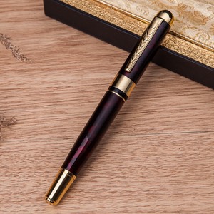 Ucuz <span class=keywords><strong>Promo</strong></span> Öğeleri Reklam Tükenmez Kalem Yüksek Değer Ballpen Hediye Top-kalem - Product Image 4