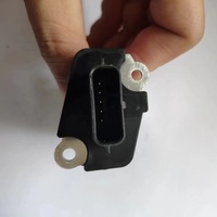 OEM Sensor aliran udara massal untuk Nissan INFINITI Sensor Sensor AFH40M-38 Sensor AF-NS01Maf Meter Sensor