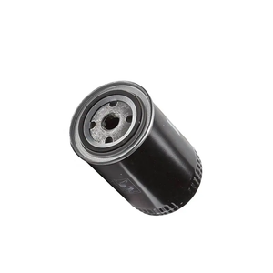Motor de filtro de aceite de alta calidad 94410720105 OEM 944.107.201.05 94410720105 para <span class=keywords><strong>PORSCHE</strong></span> 944/944 Convertible/968/968 Convertible - Product Image 3