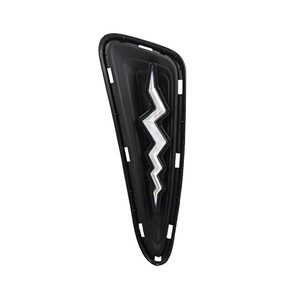 Luz de Circulación Diurna LED para Toyota CHR Izoa 2018-2020, Luz Delantera Antiniebla con Señal de Giro Secuencial - Product Image 1