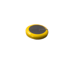 แบตเตอรี่ลิเธียม OEM 3V 240mAh รุ่น CR2032 สำหรับกุญแจรีโมทรถยนต์ อุปกรณ์ IoT และสมาร์ทโฟน - Product Image 1