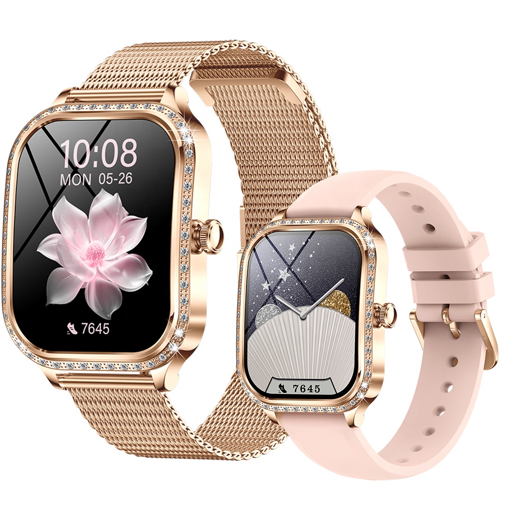 Shop Hot Selling Relojes Luxury Watches for Men Women