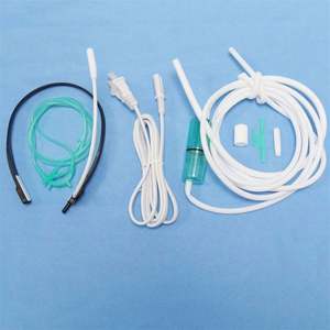 Concentrateur d'<span class=keywords><strong>oxygène</strong></span> 5 litres / Générateur d'<span class=keywords><strong>oxygène</strong></span> <span class=keywords><strong>médical</strong></span> pour hôpital Concentrateur d'<span class=keywords><strong>oxygène</strong></span> 20 litres Équipement - Product Image 5