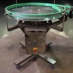 Đóng hộp nấm trắng thận thực phẩm đóng hộp Chickpea rộng đậu đóng hộp máy dòng sản phẩm - Product Image 4