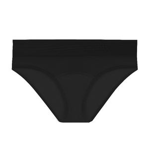 Bragas Menstruales a Prueba de Fugas Personalizadas, Ropa Interior Menstrual a Prueba de Fugas, a Buen Precio, Directo de Fábrica - Product Image 5