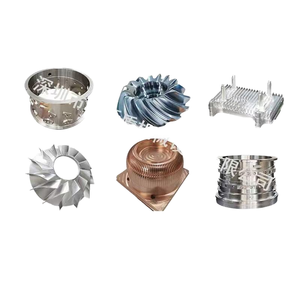 Kit di montaggio G430 con 4K 30X Zoom PTZ IP Controller Auto Tracking conferenza telecamera per il voto - Product Image 2