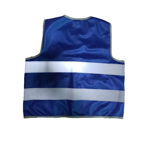 Chaleco <span class=keywords><strong>DE</strong></span> SEGURIDAD reflectante <span class=keywords><strong>de</strong></span> alta visibilidad para correr, chaqueta, <span class=keywords><strong>ropa</strong></span> <span class=keywords><strong>de</strong></span> <span class=keywords><strong>trabajo</strong></span> <span class=keywords><strong>de</strong></span> invierno <span class=keywords><strong>con</strong></span> Reflector para niños para mejorar la visibilidad - Product Image 5