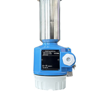 เรดาร์ Endress+Hauser รุ่น FMI51 สำหรับการตรวจสอบระดับของเหลวและของแข็งในถังอุตสาหกรรม รับประกันหนึ่งปี - Product Image 5