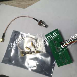 ตัวเลือก6GHz ที่ไม่ใช่ของแท้สำหรับ HP Agilent 53131A/53181A/ความถี่53132A 6g - Product Image 1