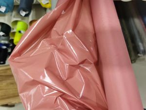 Nanlite-tissu en nylon gaufré, vente en gros, fournisseur <span class=keywords><strong>chinois</strong></span> 380T, textile entièrement émoussé pour la veste d'extérieur, bon marché pour les vêtements - Product Image 3