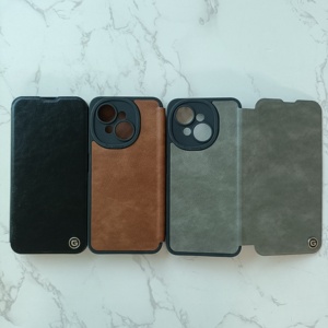 Funda abatible ITEL P55 4G <span class=keywords><strong>A50</strong></span> - Product Image 6