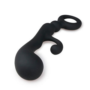 Wholesale <strong>butt</strong> <strong>plug</strong> anal sex toys non <strong>electric</strong> silicone made cheap price sex anal <strong>plug</strong> for anal free samples of anal <strong>plug</strong> is available - Product Image 4