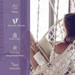 Oem Kruidensupplement <span class=keywords><strong>5</strong></span>-hydroxytryptofaan <span class=keywords><strong>Griffonia</strong></span> Zaad <span class=keywords><strong>Extract</strong></span> <span class=keywords><strong>5</strong></span> <span class=keywords><strong>Htp</strong></span>/<span class=keywords><strong>5</strong></span>-<span class=keywords><strong>htp</strong></span> <span class=keywords><strong>Capsules</strong></span> - Product Image 5