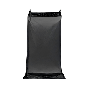 <span class=keywords><strong>Tente</strong></span> de <span class=keywords><strong>douche</strong></span> portable XINQI de qualité supérieure en PVC <span class=keywords><strong>pour</strong></span> camion, avec ouverture rapide, imperméable quatre saisons, <span class=keywords><strong>pour</strong></span> le camping en extérieur - Product Image 1