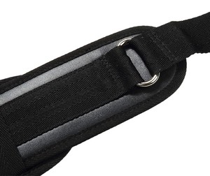 Eather-Correa de ala para <span class=keywords><strong>columpio</strong></span> <span class=keywords><strong>sexual</strong></span>, exual - Product Image 5