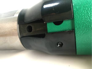 Ligero de mano de los interruptores que puede ser fácilmente colocado a las superficies verticales 1920 <span class=keywords><strong>BPM</strong></span>... 15J 30mm aburre - Product Image 3