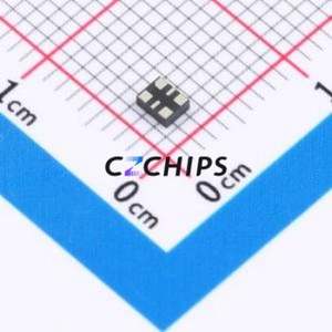 Nouveau et Original LMK6DA12500ADLFT Circuit intégré IC puce minuterie vente entière composants électroniques puces fournisseur et Service de nomenclature - Product Image 2