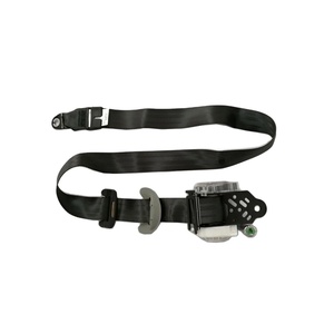Hot-bán xe nội thất phụ kiện có thể điều chỉnh xe an toàn seat <span class=keywords><strong>belt</strong></span> Sportage <span class=keywords><strong>R</strong></span> vành đai an toàn xe - Product Image 1