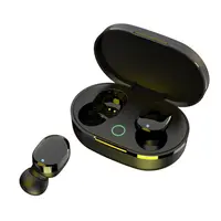Écouteurs Bluetooth TWS, Mini oreillettes de sport, étanches, avec Microphone, pour Huawei Redmi, AIR3