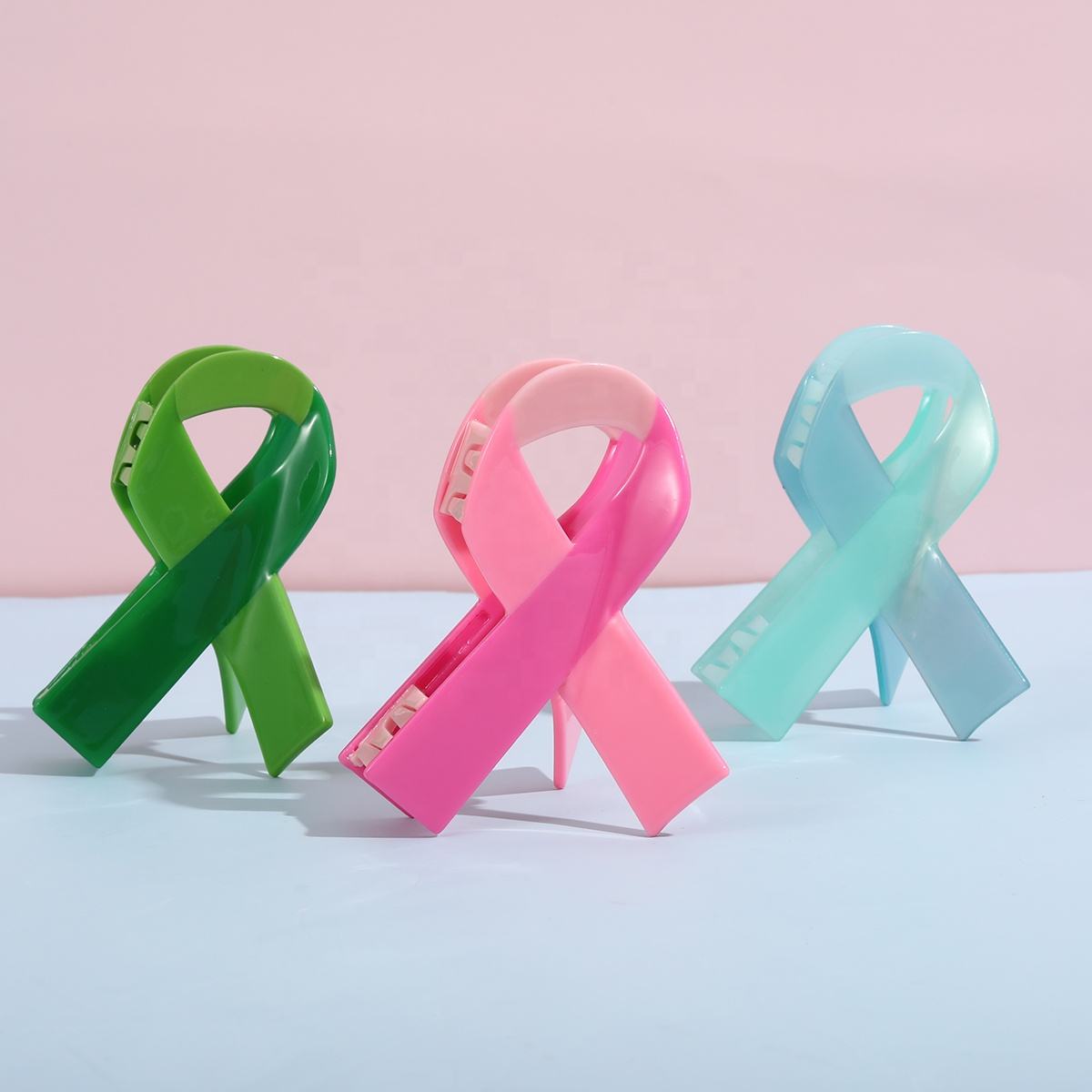 Patients With Cancer, Survivors and Caregivers Point Out the Flaws With  'Pinktober' | CURE, image size:1200x1200