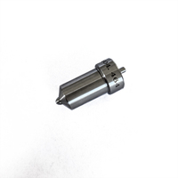 Buse de carburant marine OD5040200 pour moteur diesel marin 6M28AFT.BFT.AFTE.AGT