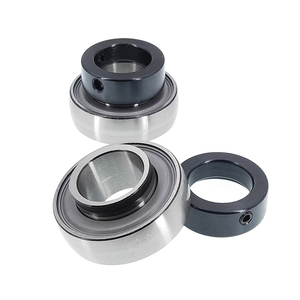 Roulement de bloc d'oreiller avec manchons excentriques <span class=keywords><strong>UC</strong></span> UE SA UEL UB <span class=keywords><strong>UD</strong></span> UK SB 203 204 205 206 207 208 209 210 211 212 213 214 215 216 - Product Image 3