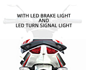 KAVAKI Nueva Exportación Directa de Fábrica, Scooters 150cc de 4 Tiempos, Motonetas a Gasolina, Motocicleta de 150cc - Product Image 5