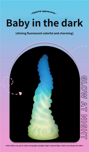 Juguetes Sexuales Anales de Silicona de Alta Calidad al por Mayor, Juguetes Anales, Consoladores Populares para Adultos para Mujeres - Product Image 5