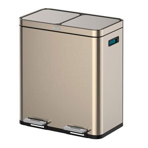 Wholesale 60 liter bins for Better Waste Management – Alibaba.com