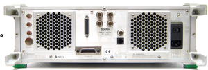 เครื่องกำเนิดสัญญาณ RF/ไมโครเวฟประสิทธิภาพสูง Anritsu MG3692A 2 ถึง 20 กิกะเฮิรตซ์ - Product Image 4