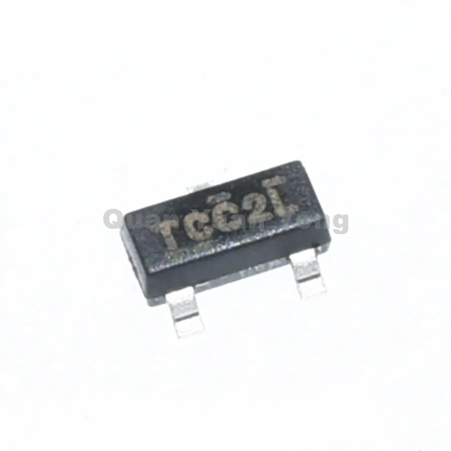 IRLML6246TRPBF تسليم سريع الدوائر المتكاملة Triode SOT23 MOSFET الترانزستور جودة عالية IRLML6246TRP خدمة قائمة بوم