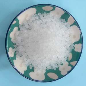 Suministro <span class=keywords><strong>de</strong></span> Fábrica España <span class=keywords><strong>Repsol</strong></span> Vinilo Butil Acrilato EBA Grado Película <span class=keywords><strong>de</strong></span> Partículas - Product Image 3