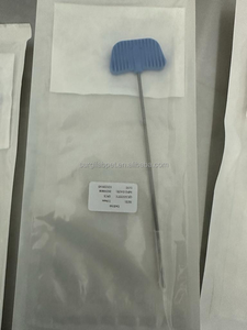 Kypho plasty Vertebro plasty Instrumenten set Thorax wirbel Lendenwirbel knochen Kit Vertebro plasty Instruments Kit - Product Image 6