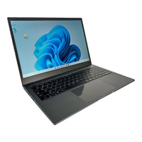 Conçu spécifiquement pour les joueurs sur ordinateur portable, processeur I9 et RTX 4060, processeur haute performance flambant neuf, fonctionnement fluide de divers jeux
