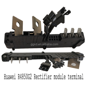 Módulo rectificador original R4850G2 Terminal de conector R4850G6 R4850N2 R4850N6 R4875g1 Enchufe trasero - Product Image 5