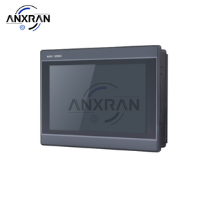 Pour l'interface homme-machine à écran tactile de la série MASS Kinco M2100E - Product Image 2