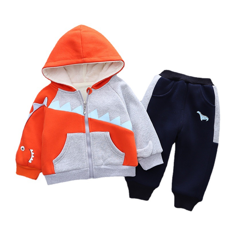 Venta al por mayor ropa para bebes ni\u0026ntilde;os-Compre online los mejores ropa  para bebes ni\u0026ntilde;os lotes de China ropa para bebes ni\u0026ntilde;os a  mayoristas | Alibaba.com