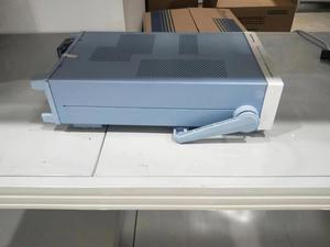 Yokogawa เครื่องวัดพลังงานดิจิตอล WT310E-C2-H WT310E - Product Image 2