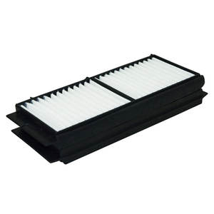 CC-4003ABP filtro aria cabina auto per Mazda <span class=keywords><strong>3</strong></span> / 5 BBP2-61-J6X CC29-61-J6X BP4K-61-J6X BP4K-61-J6X-A9A BP8P-61-J6X BBM4-61-J6X - Product Image 3