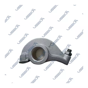 Suzuki F8a 엔진 부품 OEM 94580144 를 위한 자동차 부속 팔 벨브 로커 벨브 기차 로커 팔 회의 - Product Image 3