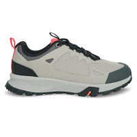 JIANER Sneakers pour hommes avec logo personnalisé, Tn Plus, haute qualité, amorti, chaussures de course avec semelle intérieure en mesh respirant, dropshipping