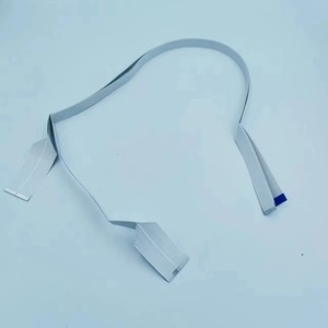 Cable de cabezal de impresión L18050 compatible FFC para Epson <span class=keywords><strong>EcoTank</strong></span> L18050 L18058 L8050 L8051 L8188 L8180 L8160 ET8550 Cable plano - Product Image 5