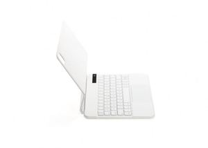 Chất lượng cao Máy tính bảng thông minh Bàn phím không dây trường hợp đối với iPad Air 4/5 - Product Image 4