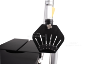 Bras hydraulique à prix avantageux / Bras mécanique en forme d'araignée / Dispositif de fixation chirurgicale / Accessoire pour table d'opération