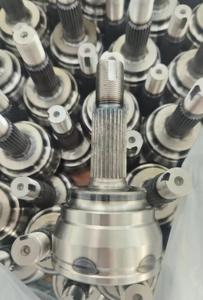 2025 новости, высокое качество, заводская цена, универсальный шарнир 43403-12040 до-09 до-016 для Toyota Corolla - Product Image 4