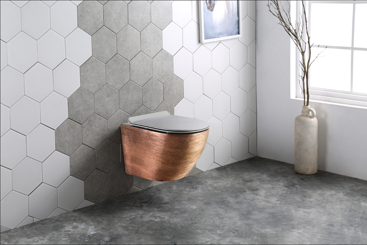 ตามภาพที่แสดง