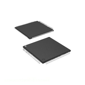 Embedded 144 LQFP LCMXO2280C-3TN144I Acheter Composants électroniques En Stock - Product Image 1