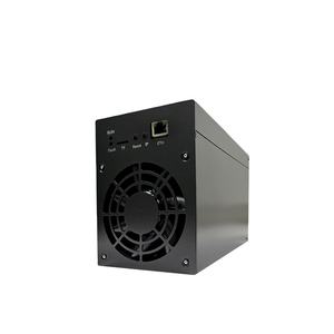 Nuevo Pinecone INIBOX 850 <span class=keywords><strong>MH</strong></span>/<span class=keywords><strong>s</strong></span>, Mejor que una GPU |   Miner VersaHash INI de 480W, Silencioso, para Uso Doméstico, para Moneda InitVerse - Product Image 2