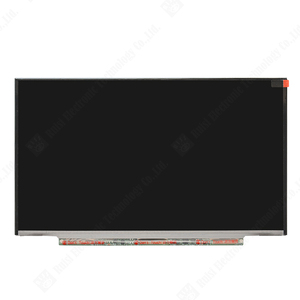 Écran LCD pour ordinateur portable <span class=keywords><strong>Toshiba</strong></span> Z830 Z835 Z935 R700, LVDS 40 broches, LP133WH2-TLM4, 13,3 <span class=keywords><strong>pouces</strong></span> - Product Image 4